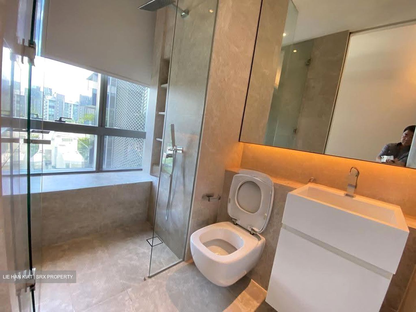 Leedon Residence (D10), Condominium #629312551